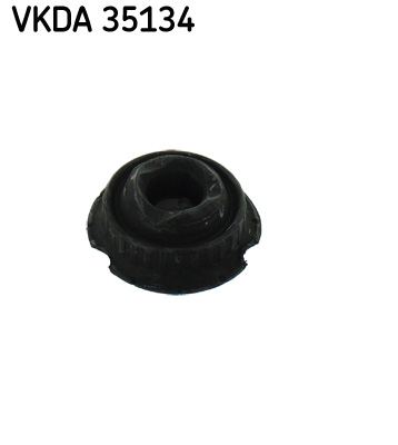 Опора стойки амортизатора - VKDA 35134 SKF